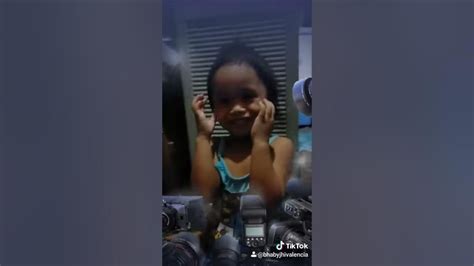 hala nahuli haha nag lolo (jakol) ka diha bisaya girl|Hala Nahuli Haha Nag Lolo Jakol Ka Diha Bisaya Girl.
